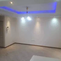 45مــتر/فـول/تخــلیه/استثنایی