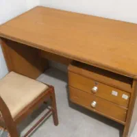 میز  تحریر