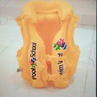 استخر بادی بچه گانه اورجینال اصلی