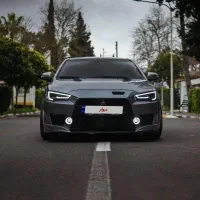 میتسوبیشی لنسر ۲۰۱۵ بی رنگ
