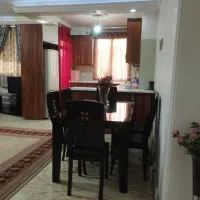 اجاره-آپارتمان-مبله-در-شهرک-ناز-فردیس