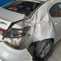 صافکاری تخصصی کلاسیک