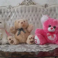 اسباب بازی