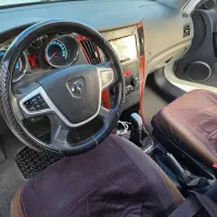 دنا معمولی مدل ۹۸