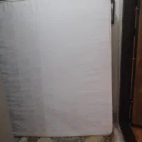 تشک تخت نو
