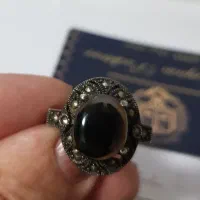 وسایل شخصی