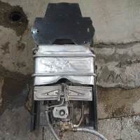 ابگرمکن بوتان
