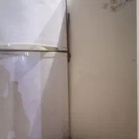 خرید وفروش یخچال سالم وسوخته
