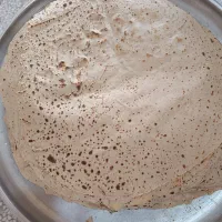 دستگاه نیمه اتوماتیک نان تیری