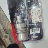 توربو ساند بزرگ