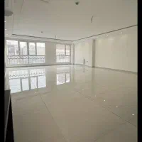 ۱۸۵ متر سه خواب تک واحدی فول امکانات