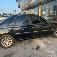 پژو پارس XU7، مدل ۱۳۹۹|خودرو سواری و وانت|تبریز, |دیوار