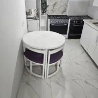 استخدام نظافتچی خانم در خوابگاه دخترانه