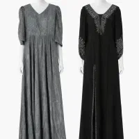 لباس مجلسی زنانه