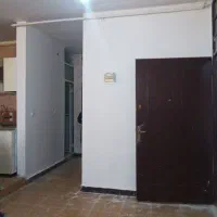 منزل-طبقه-بالا-35-هکتاری