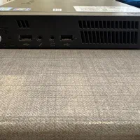 مینی کیس لنوو ThinkCenter M72e