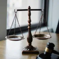 وکیل در دعاوی و مشاوره تخصصی رایگان