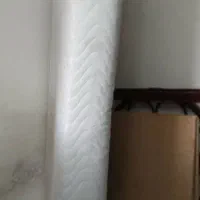 خوشخواب ۱.۵ نفره درجه یک