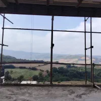 مشارکت-در-ساخت-آپارتمان-مسکن-ملی-میدان-بسیج