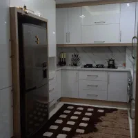 خانه در بهاران ۴