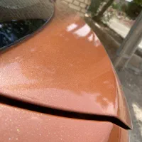 پرونون جن تو 2007