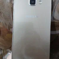 گوشی a7