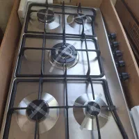 گاز رو میزی و هود کمتر از قیمت شرکت