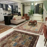 فروش آپارتمان ۷۹ متری ۱ خوابه در شهرک طالقانی|فروش آپارتمان|تهران, شهرک طالقانی|دیوار