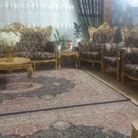 مبل