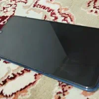 y8p|موبایل|سنندج, |دیوار