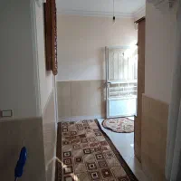 اجاره خانه ۸۵متری طبقه همکف