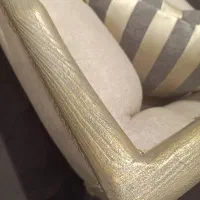 رنگ کار ماهر سند پلاست