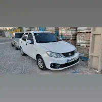 سایناsمدل 402 تحویل403