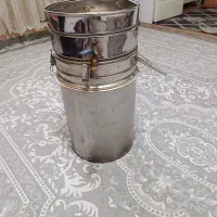 دستگاه گلاب گیری (عرق گیری)