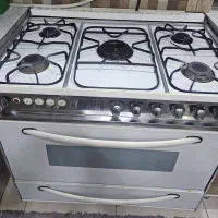 گاز فردار