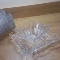 ظرف آجیل خوری