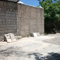 دلفارد خونه باغ