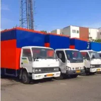 اثاث بار جهیزیه