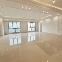 مـ85تـری-طبقه-اول-مشـکیـنی