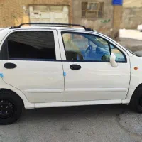 mvm110|خودرو سواری و وانت|اهواز, شریعتی جنوبی|دیوار