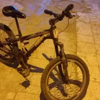 ۲۰ دنده ای