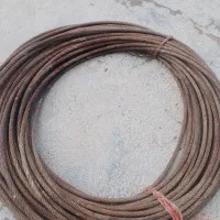سیم بکسل نره ۱۰ کلاف ۶۵-۷۰م