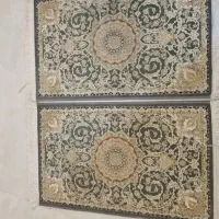 قالی ۱۲ و۴متری
