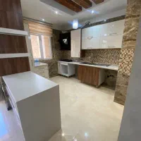 عظیمیه120متر-2خواب-تک-بازدید