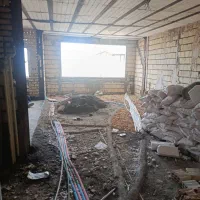 کاشی سرامیک سنگ پله موزاییک گچکاری وسفتکاری