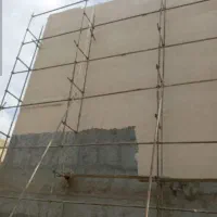 استا بنا