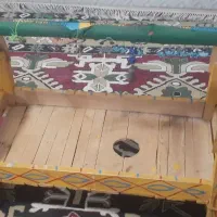 گهواره کودک