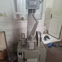 چرخ دور دوز کفاشی