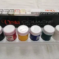 وسایل گرافیک