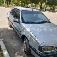 ۴۰۵ اتاق slx